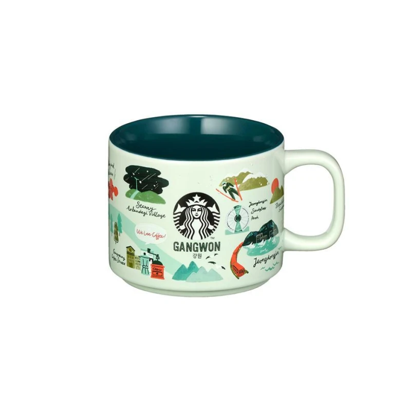 Gangwon-mug-1.jpg