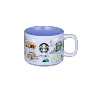Gyeonggi-mug-1.jpg