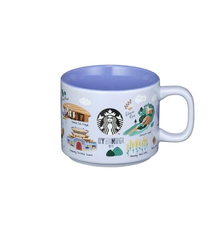 Gyeonggi-mug-1.jpg