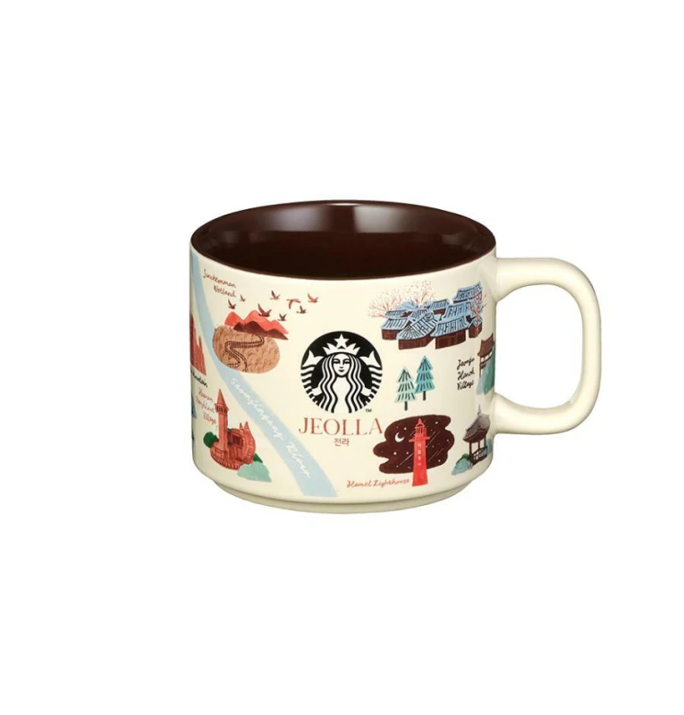 Jeolla-mug-1.jpg