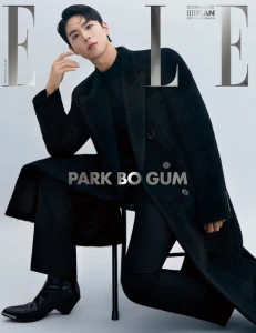 elle-korea-park-bo-gum-october-2024-a.webp
