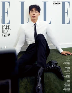 elle-korea-park-bo-gum-october-2024-b.webp
