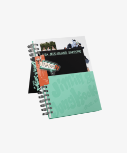 are-u-sure-photobook.png