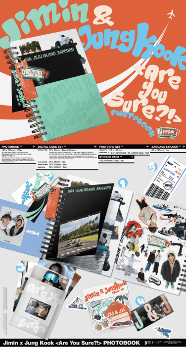 are-u-sure-photobook-details.png