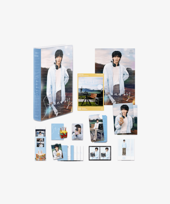 happy-jeonghan-day-bday-box-ver-4.png