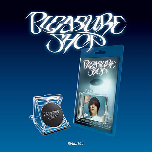key-pleasure-shop-smini.jpg