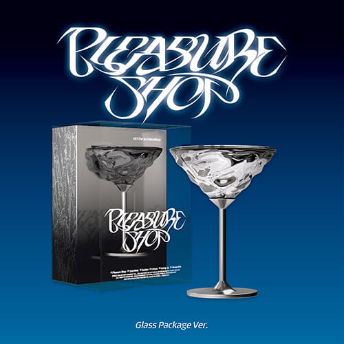 key-pleasure-shop-glass-package.jpg