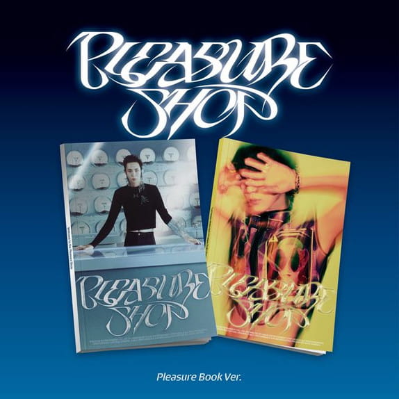 key-pleasureshop-pleasurebook.jpg