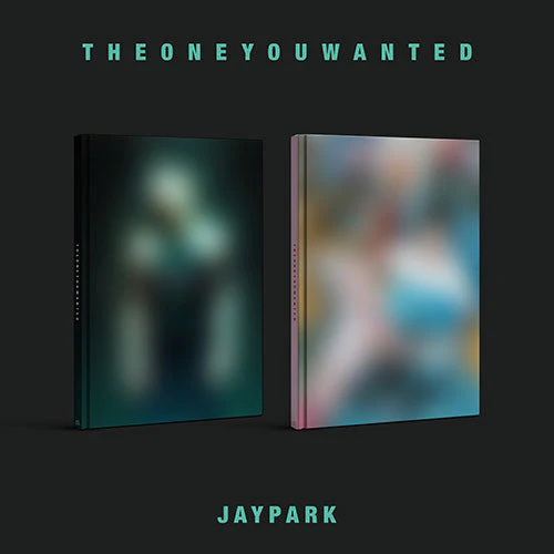 jay-park-the-oneyouwanted.webp