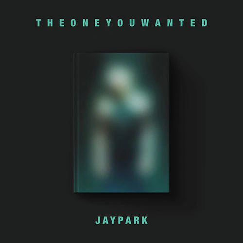 jay-park-the-one-you-wanted.webp