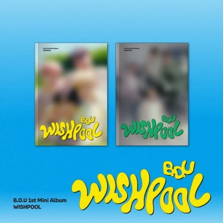 b.d.u-wishpool.webp