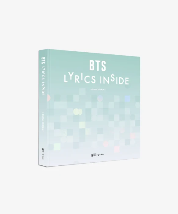 bts-lyrics-inside-new-cover-edition.webp