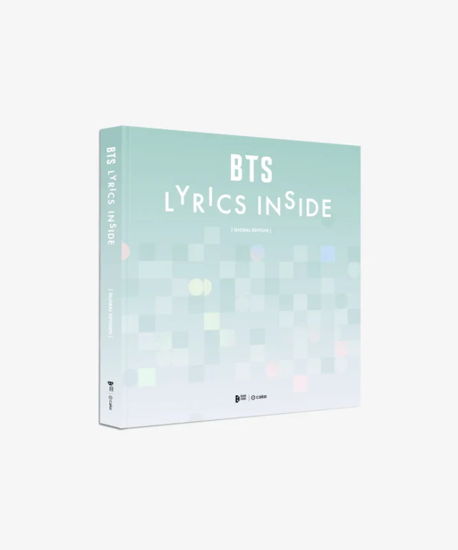 bts-lyrics-inside-new-cover-edition.webp