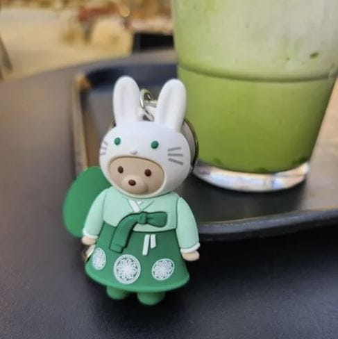 Starbucks-Korea-Bookhan-San-Wish-Bunny-Keyring-Limited-ver-2.JPG