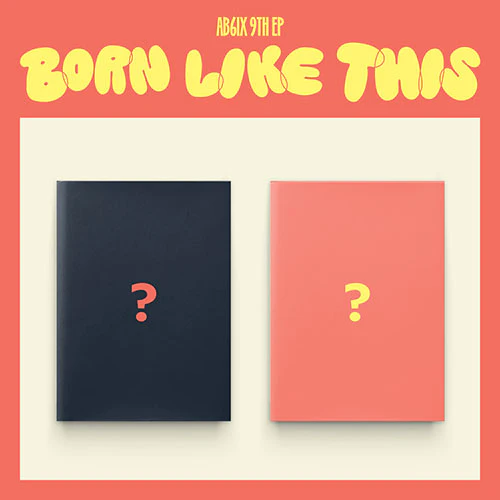 ab6ix-born-like-this.webp