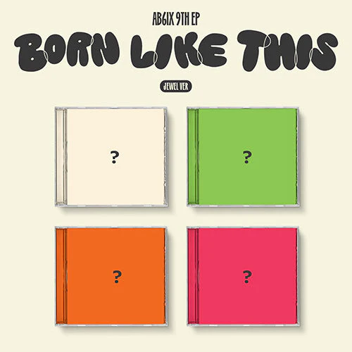 ab6ix-born-like-this-jewel.webp