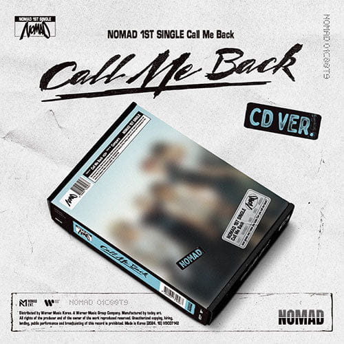 nomad-call-me-back.jpg