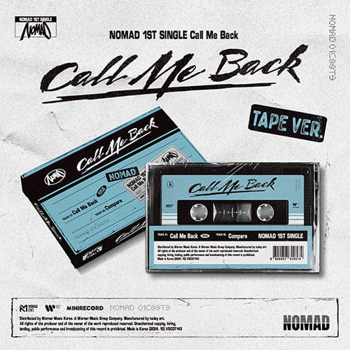 nomad-call-me-back-tape.jpg