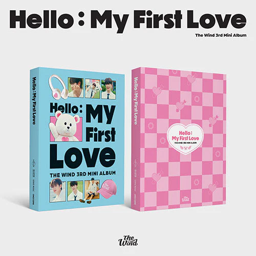 the-wind-hello-my-first-love.webp