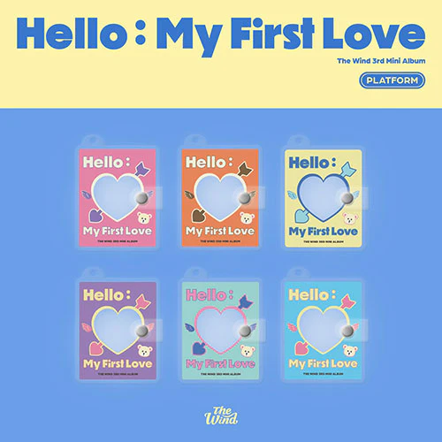 hello-my-first-love-platform.webp