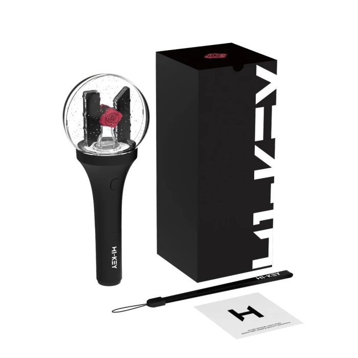 h1-key-light-stick.webp