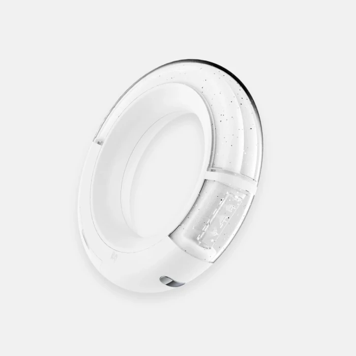 itzy-light-ring-ver-2.webp