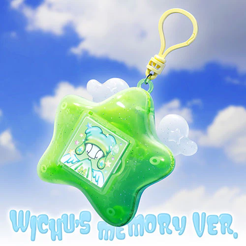 nct-wish-keyring.webp