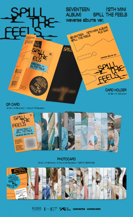 svt-spill-the-feels-weverse-details.png
