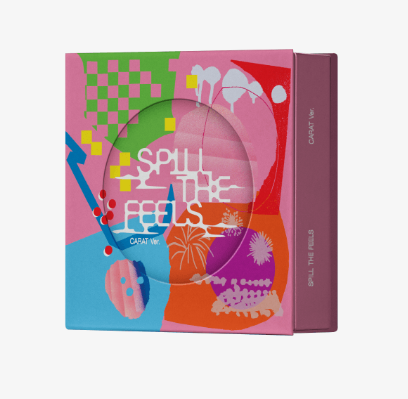 spill-the-feels-carat.png