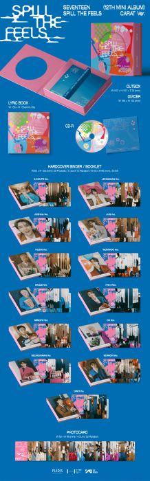 spill-the-feels-carat-details.png