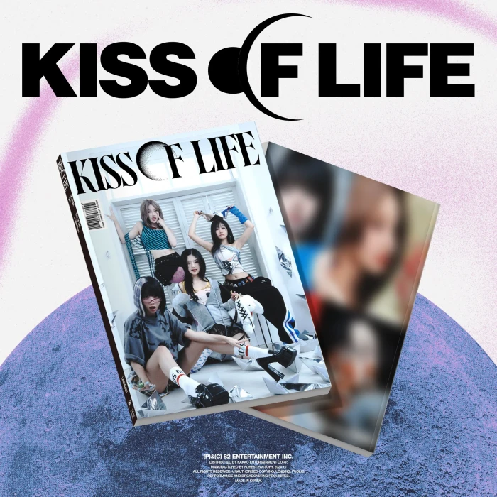 kiss-of-life-love-yourself-magazine.webp