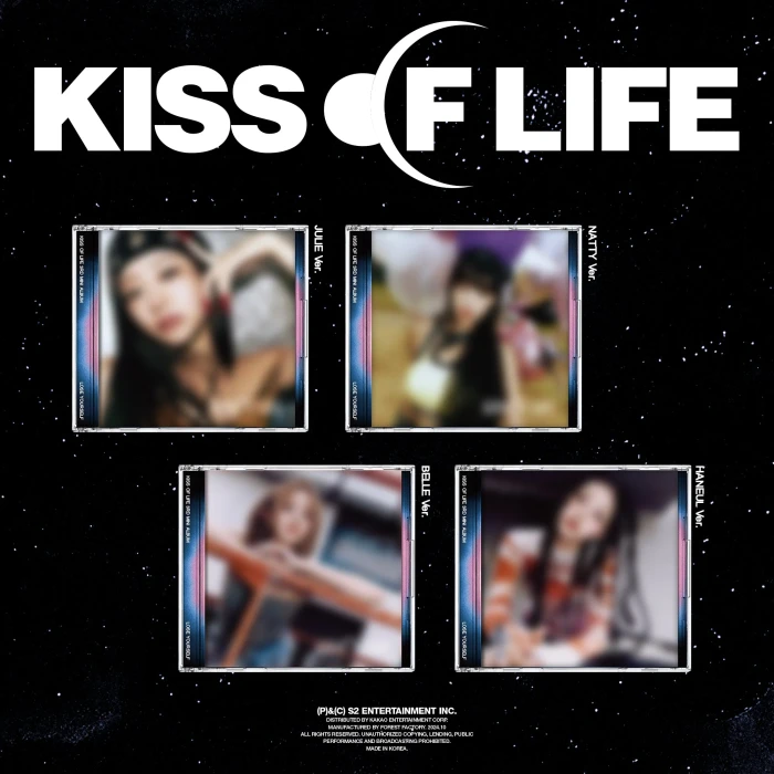 kiss-of-life-love-yourself-jewel.webp