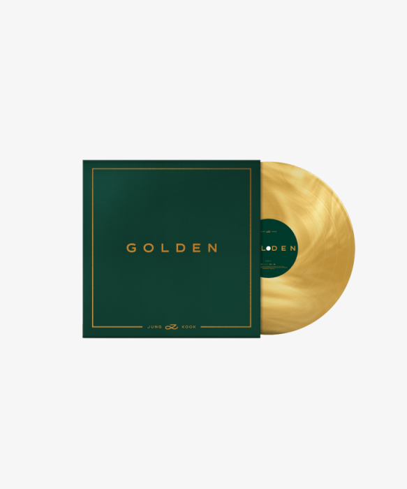 jung-kook-golden-lp.png