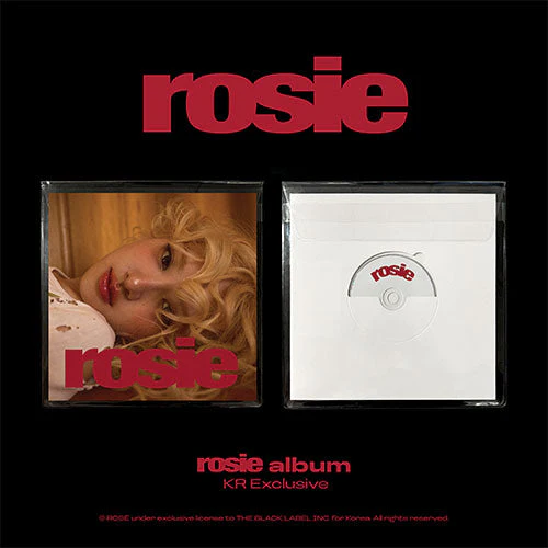 rose-rosie-kr-exclusive.webp