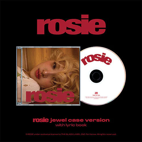 rose-rosie-jewel-.webp