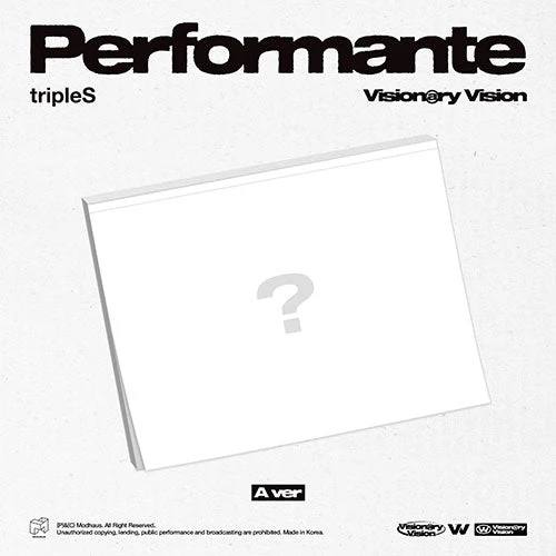triples-visionary-vision-performante-a.webp