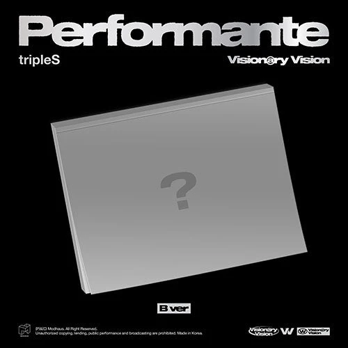 triples-visionary-vision-performante-b.webp