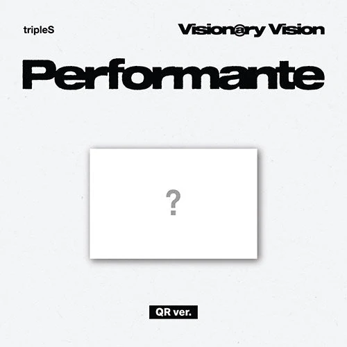 triples-visionary-vision-qr.webp