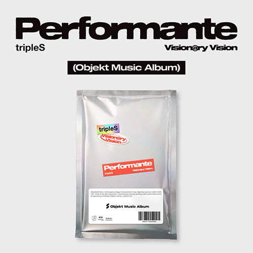 triples-visionary-vision-performante-objekt.webp