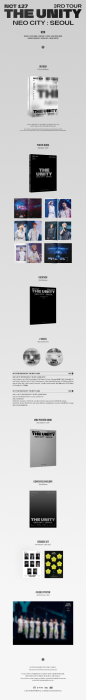 nct-127-neocity-seoul-the-unity-dvd.png