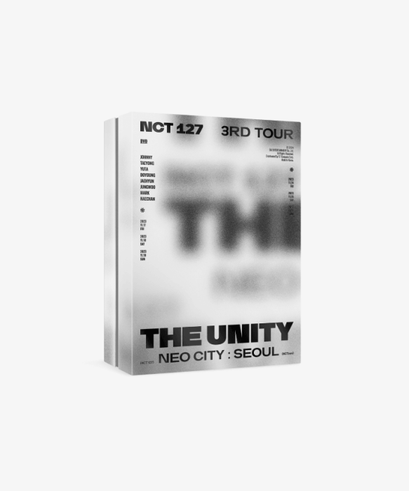 nct-127-neocity-seoul-dvd.png