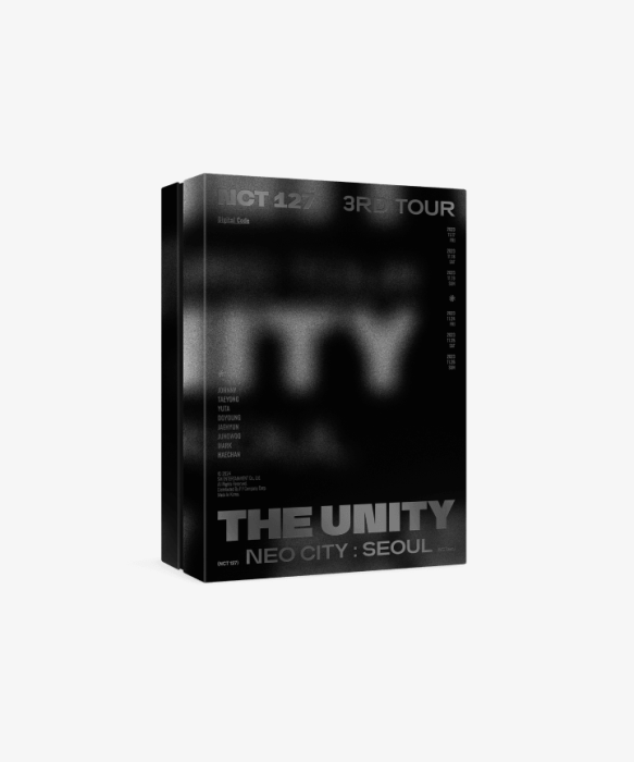 nct-127-neocity-seoul-the-unity-digital-code.png