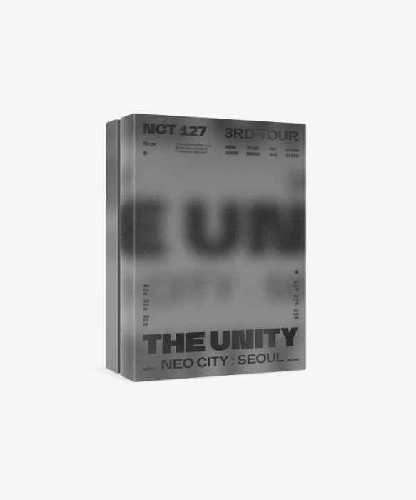 nct-127-neocity-seoul-the-unity-blu-ray.png
