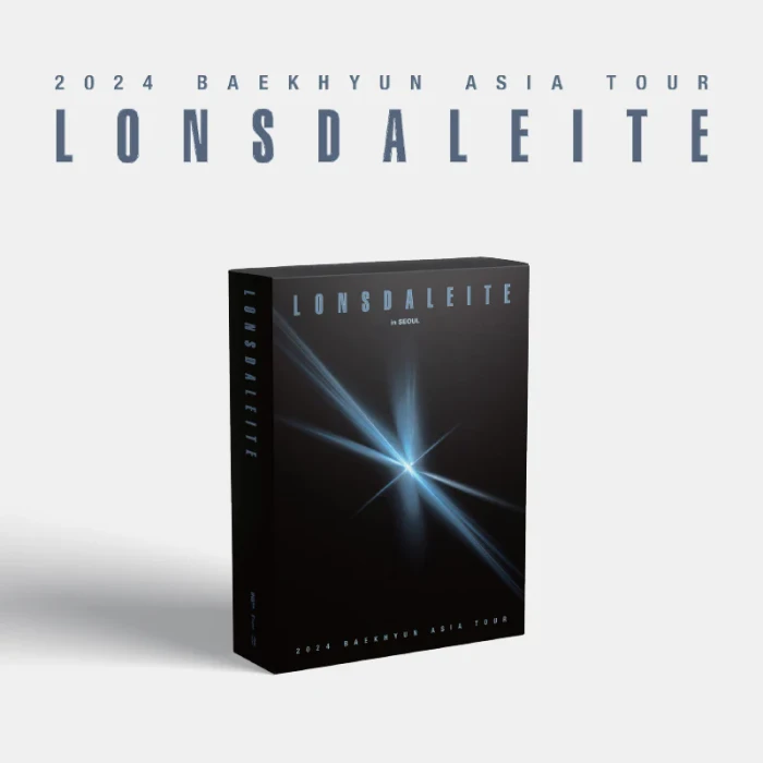 baekhyun-Lonsdaleite-dvd.webp