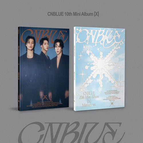 cnblue-x.webp