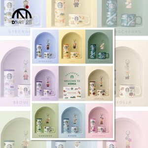 Starbucks-Korea-Bearista-Keychain-2024.jpg
