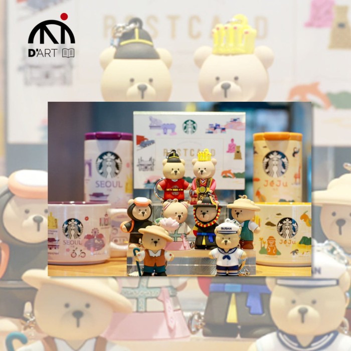 Starbucks-Korea-Bearista-Keychain-2024-1.jpg