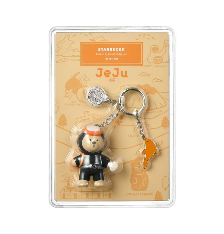 Starbucks-Korea-Bearista-Keychain-Jeju-1.jpg