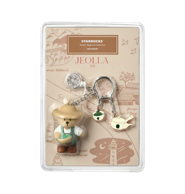 Starbucks-Korea-Bearista-Keychain-Jeolla-1.jpg