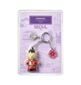 Starbucks-Korea-Bearista-Keychain-Seoul-1.jpg